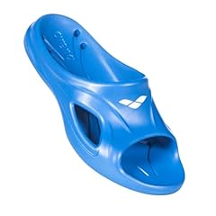Arena hydrosoft hook d'occasion  Livré partout en France