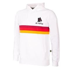 Roma sweater pouchain usato  Spedito ovunque in Italia 