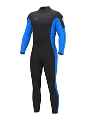 Hevto wetsuits men for sale  Delivered anywhere in USA 