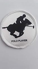 Osss patch patch d'occasion  Livré partout en France
