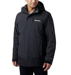 Columbia men lhotse for sale  Delivered anywhere in UK