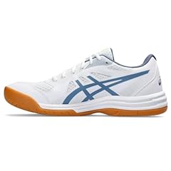 Asics men upcourt for sale  Delivered anywhere in USA 