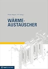 Wärmeaustauscher gebraucht kaufen  Wird an jeden Ort in Deutschland
