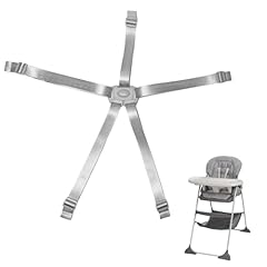 High chair straps for sale  Delivered anywhere in USA 