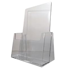 Dazzling displays clear for sale  Delivered anywhere in USA 