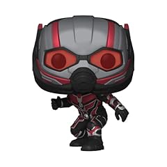 Funko pop vinyl for sale  Delivered anywhere in USA 
