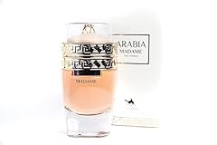 Senta arabia madame for sale  Delivered anywhere in USA 