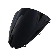 Motorcycle windscreen kawasaki for sale Motorcycle windscreen kawasaki for sale  Delivered anywhere in UK