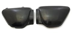 Side cover set for sale  Delivered anywhere in USA 