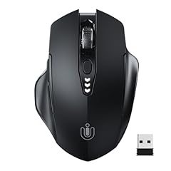 Wireless mouse upgraded for sale  Delivered anywhere in USA 