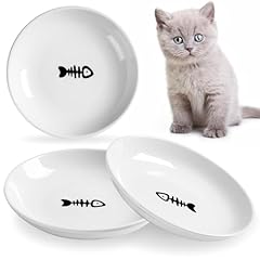 Wellbro 5.9 inch for sale  Delivered anywhere in USA 