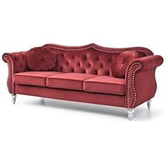 Glory furniture hollywood for sale  Delivered anywhere in USA 