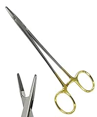Surgicalonline mayo hegar for sale  Delivered anywhere in USA 