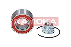 Kamoka kit cuscinetto usato  Spedito ovunque in Italia 