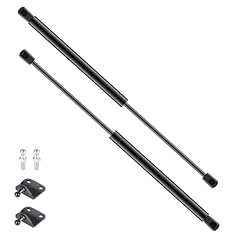 Pcs rear hatch for sale  Delivered anywhere in USA 