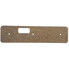 Stevens lake parts for sale  Delivered anywhere in USA 