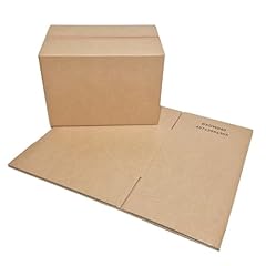 W.e. roberts strong for sale  Delivered anywhere in UK