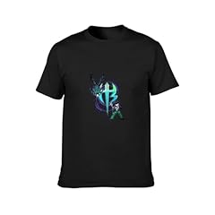 Jeff hardy shirt for sale  Delivered anywhere in UK