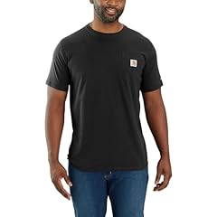 Carhartt men big for sale  Delivered anywhere in USA 