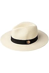 Rydale mens panama for sale  Delivered anywhere in UK