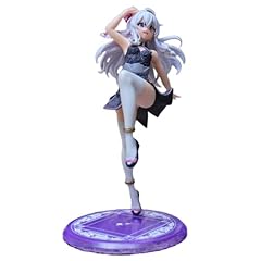 Imdtefq anime figure for sale  Delivered anywhere in USA 