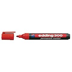 Edding 300 marqueur d'occasion  Livré partout en France