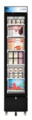 Koolmore mdf 17s for sale  Delivered anywhere in USA 