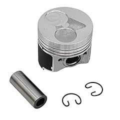 Kit pistone std usato  Spedito ovunque in Italia 