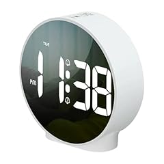 Petite horloge bureau d'occasion  Livré partout en France