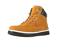 Jcb mens boots for sale  Delivered anywhere in UK
