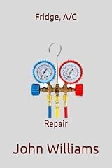 Fridge c repairs for sale  Delivered anywhere in UK