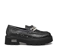 Cult mocassini clw319404 usato  Spedito ovunque in Italia 