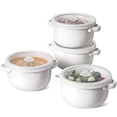 Tauci soup bowls for sale  Delivered anywhere in USA 