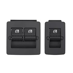 Aiyigu power window for sale  Delivered anywhere in USA 
