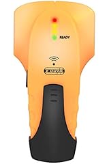 Eoutil stud finder for sale  Delivered anywhere in USA 