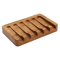 Soap dish slanted for sale  Delivered anywhere in USA 