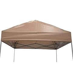 Impact canopy pop for sale  Delivered anywhere in USA 