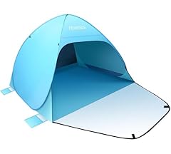 Purebox pop beach for sale  Delivered anywhere in UK