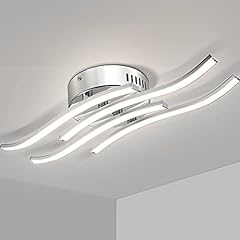 Dehobo led ceiling for sale  Delivered anywhere in UK