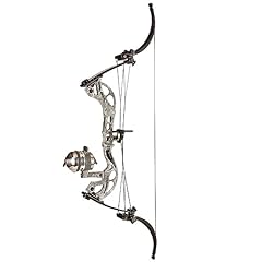 Muzzy bowfishing vxm for sale  Delivered anywhere in USA 