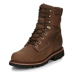 Chippewa men arador for sale  Delivered anywhere in USA 