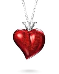 Heartbreaker crown heart gebraucht kaufen  Wird an jeden Ort in Deutschland