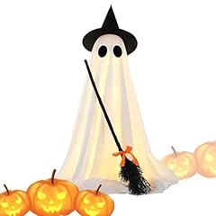 Halloween deko utdoor gebraucht kaufen  Wird an jeden Ort in Deutschland