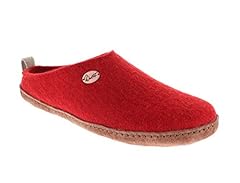 Woolfit tundra nachhaltige gebraucht kaufen  Wird an jeden Ort in Deutschland