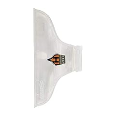 Enbizio replacement nozzle for sale  Delivered anywhere in USA 