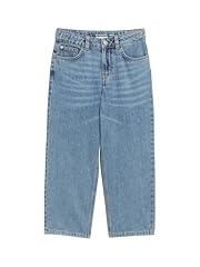 Tom tailor jungen gebraucht kaufen  Wird an jeden Ort in Deutschland