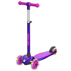 Gotrax ks1 kids for sale  Delivered anywhere in USA 