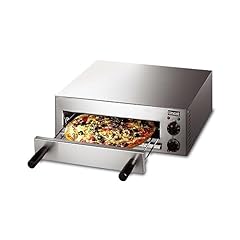 Lincat lynx pizza for sale  Delivered anywhere in UK