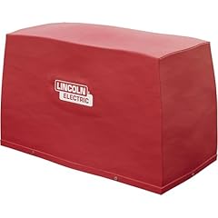 Lincoln electric welder for sale  Delivered anywhere in UK