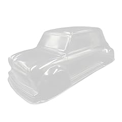 Harayaa body shell for sale  Delivered anywhere in UK